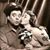 Dawn Kirchinger's profile image