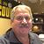 Randy Hippensteel's profile image