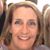 Michele Tolan-Kleinknecht's profile image