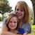 Melissa Martin Odom's profile image