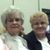 Linda Blythe's profile image