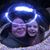 Candace Narro's profile image