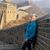 Marianne Bernstein Spiegel's profile image