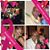 Debbie Ippolito's profile image
