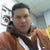 Santiago Quintero's profile image