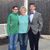 Barb Petersen's profile image