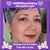Maria Pagan's profile image