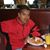 Duile Garcia's profile image