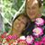 Randy Houtman's profile image