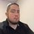 Jacob Offenbacker's profile image