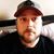 Keith Helmandollar's profile image