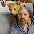 Michael Gaylord's profile image
