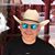 Gary Arita's profile image