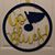 Amanda Fischer Fritsche's profile image