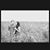 Bryce Kennedy's profile image
