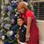 Keschia Jones's profile image