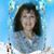 Lynn Marie Lawrence-Sugarman's profile image