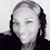 Regina Reeves's profile image