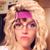 Karen Smith's profile image