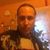 David Gotay's profile image