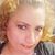 Karla Alonso's profile image