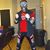 Dustin Allen Rybolt's profile image