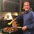 Luis M Quevedo Garcia's profile image