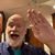 Fred Bayley's profile image