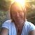 Sarah Sunshine Garrison's profile image