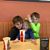 Carolyn Shoemaker Lamb's profile image