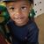 Leandra Spiczgal Mitchell's profile image