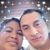 Maria Ulloa's profile image
