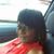 Nedra Smith's profile image