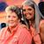 Renee Hunter's profile image