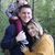 Alicia Noel Hackworth's profile image