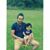 Alfonso Ruiz Hernandez's profile image