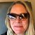 Chela Jane Noto's profile image