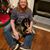 Debbie Waller's profile image