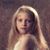 Tracy Davidson's profile image