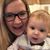 Crystal Buyar's profile image