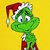 Cherie Giles's profile image