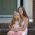 Jennifer Capps McDowell's profile image
