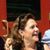 Roxanne Pignanelli's profile image