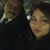 Juan S. Carmona's profile image