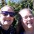 Doreen Lacerte's profile image