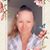 Paula Barnhart's profile image