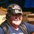 Laurie Reynolds's profile image