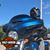 Clau Garcia's profile image