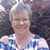 Judy Rowe's profile image