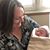 Lisa Ealy Bird's profile image